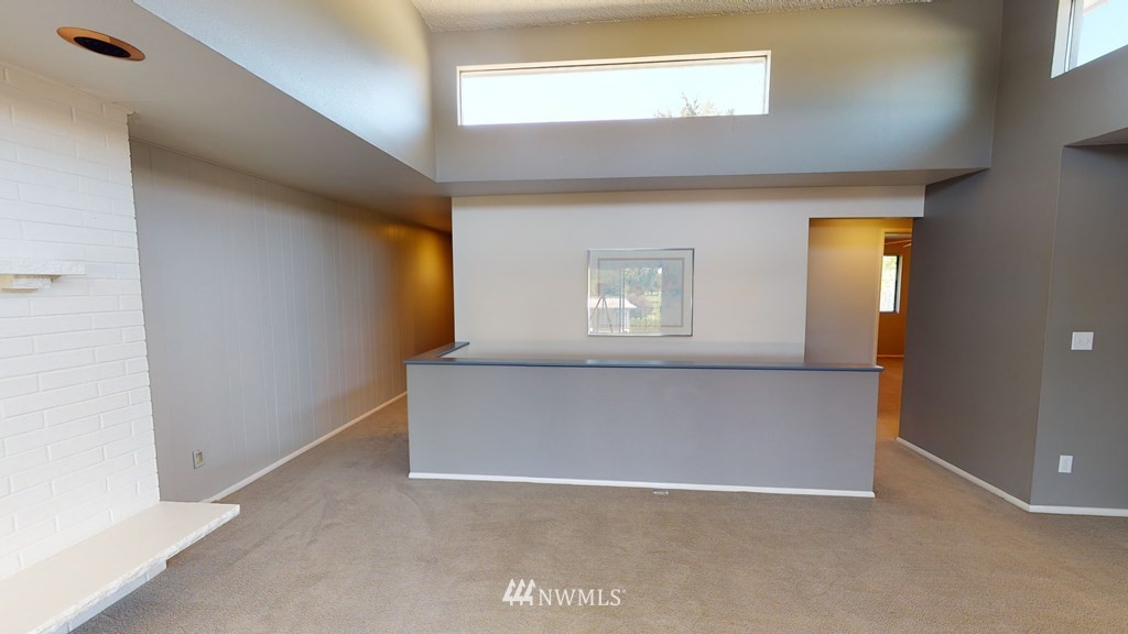 692 Country Club Road Walla Walla, WA 99362 - Photo 5 of 34 Gallery Image 5
