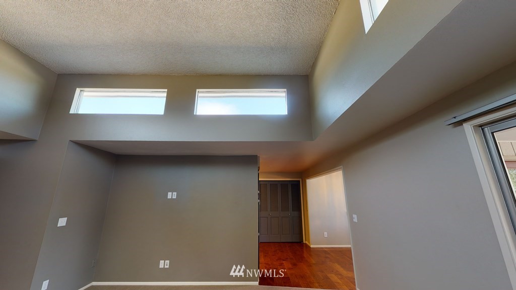 692 Country Club Road Walla Walla, WA 99362 - Photo 6 of 34 Gallery Image 6