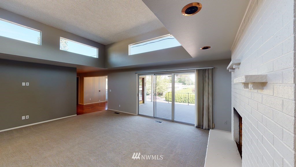 692 Country Club Road Walla Walla, WA 99362 - Photo 7 of 34 Gallery Image 7