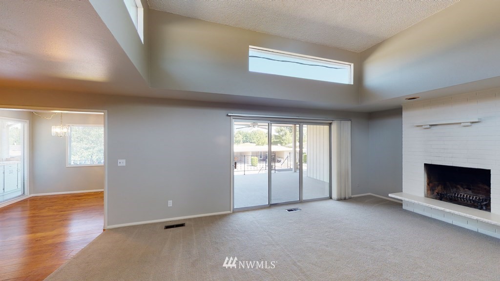 692 Country Club Road Walla Walla, WA 99362 - Photo 8 of 34 Gallery Image 8