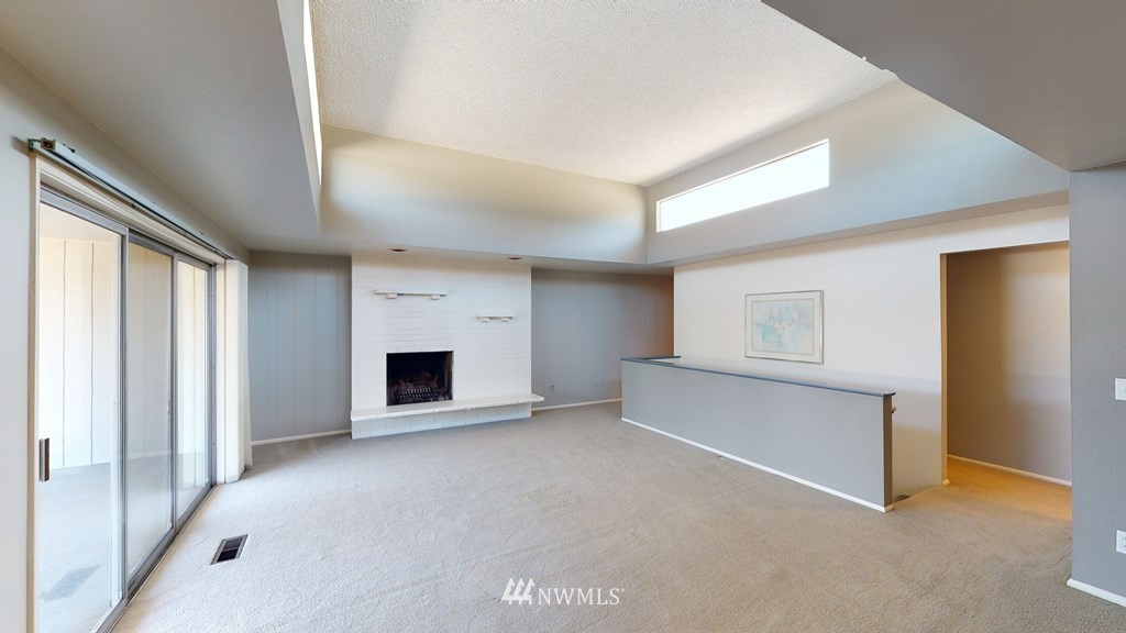 692 Country Club Road Walla Walla, WA 99362 - Photo 9 of 34 Gallery Image 9