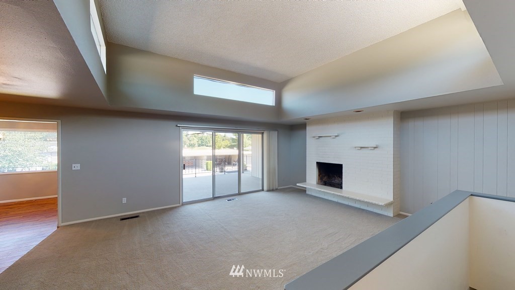 692 Country Club Road Walla Walla, WA 99362 - Photo 10 of 34 Gallery Image 10