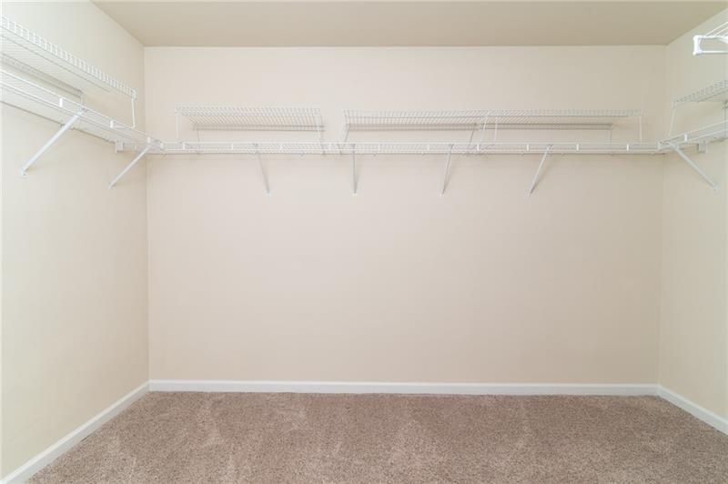 206 Sawtooth Court Canton, GA 30114 - Photo 21 of 42 a view of a room