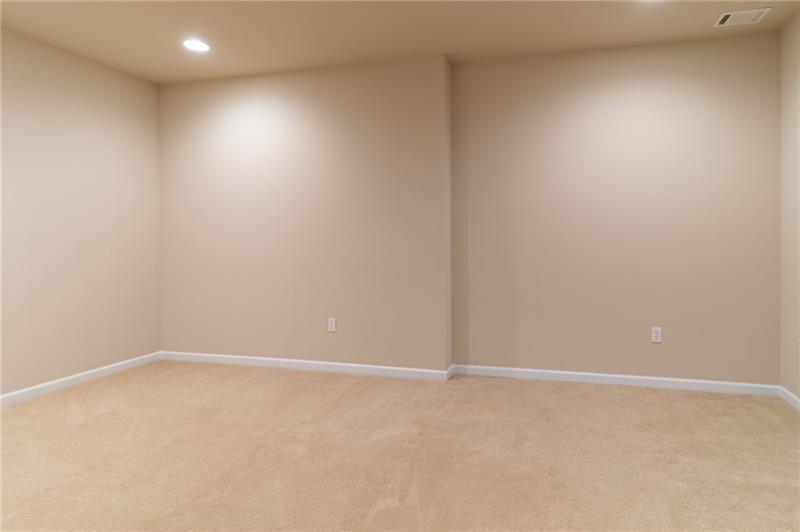 206 Sawtooth Court Canton, GA 30114 - Photo 30 of 42