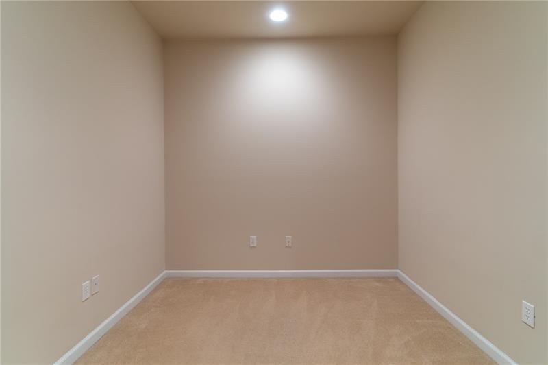 206 Sawtooth Court Canton, GA 30114 - Photo 31 of 42 a room