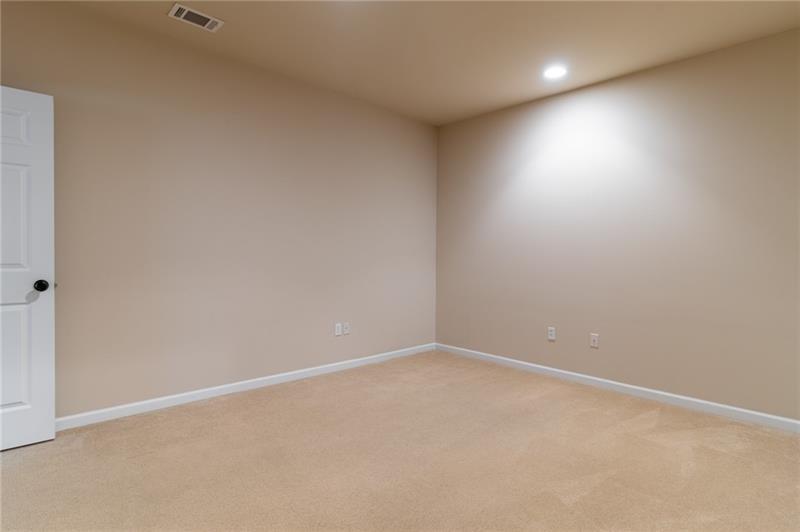 206 Sawtooth Court Canton, GA 30114 - Photo 32 of 42 a room