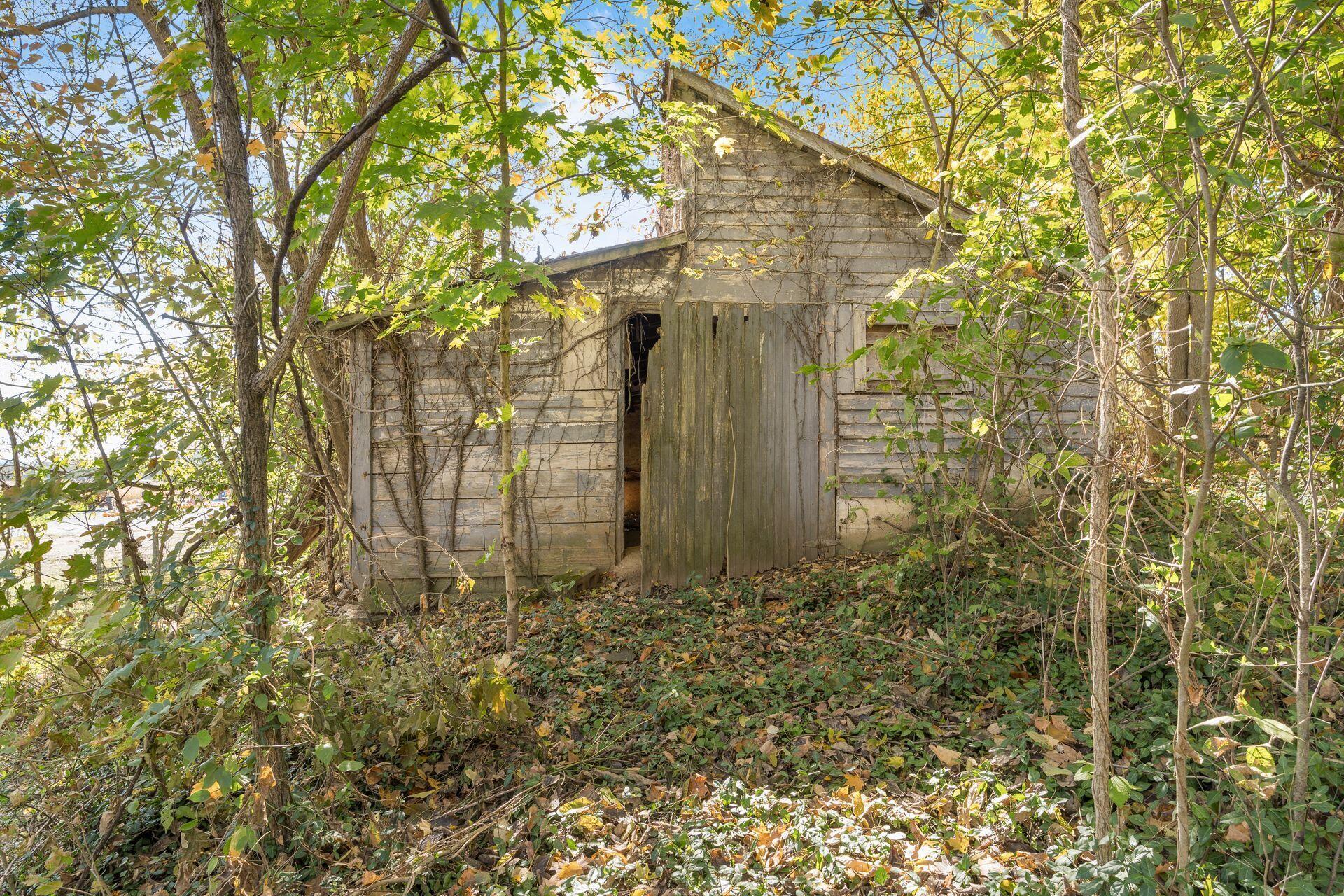 7805 Bremen Road Southeast Lancaster, OH 43130 - Photo 61 of 72 063_SE Lancaster OH 43130 USA