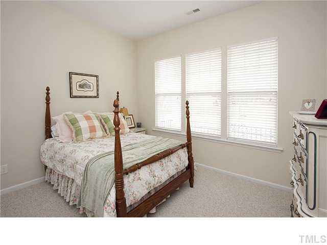 3303 Ranbir Drive Durham, NC 27713 - Photo 11 of 12 Bedroom