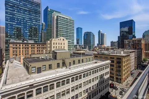 $850,000 | 74 New Montgomery Street, Unit 412, San Francisco, CA 94105