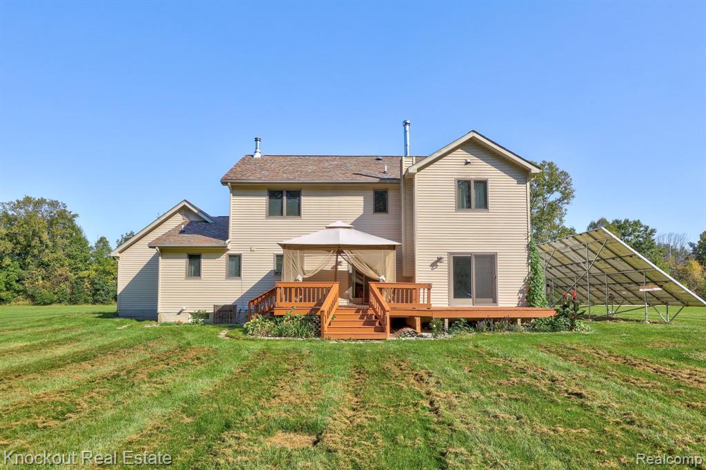 14455 Neff Road Clio, MI 48420 - Photo 7 of 61 Gallery Image 7