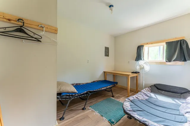 $214,900 | 8644 Pulkinen Road, Embarrass, MN 55732