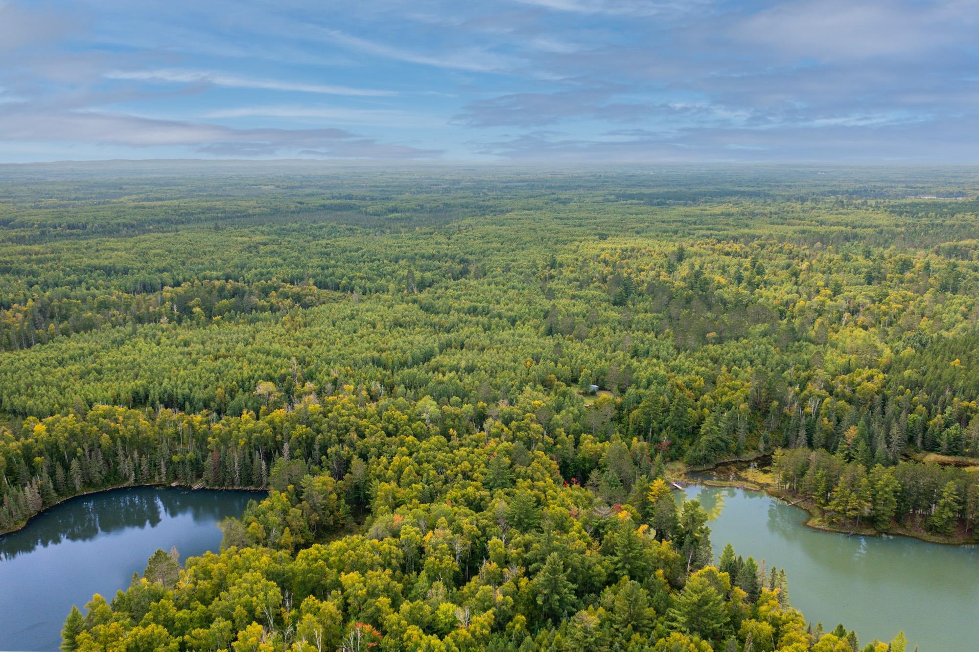 8644 Pulkinen Road Embarrass, MN 55732 - Photo 14 of 22