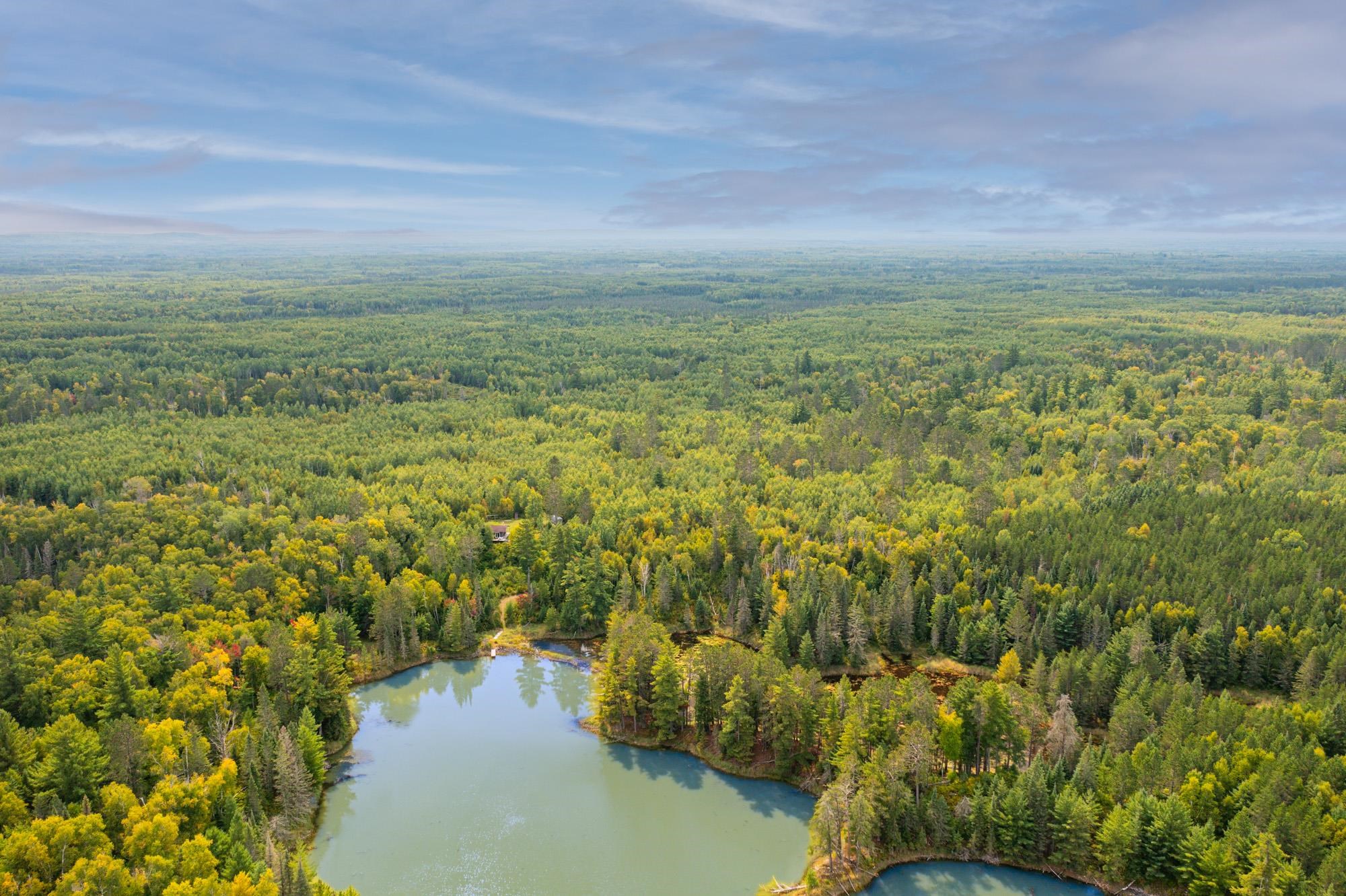 8644 Pulkinen Road Embarrass, MN 55732 - Photo 15 of 22