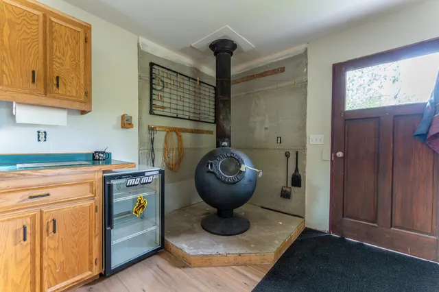 $214,900 | 8644 Pulkinen Road, Embarrass, MN 55732