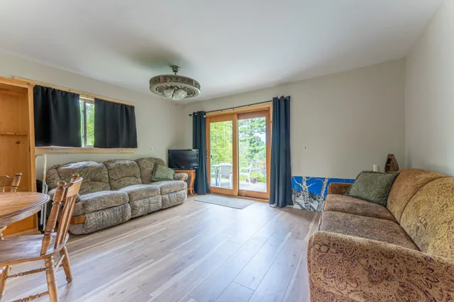 $214,900 | 8644 Pulkinen Road, Embarrass, MN 55732