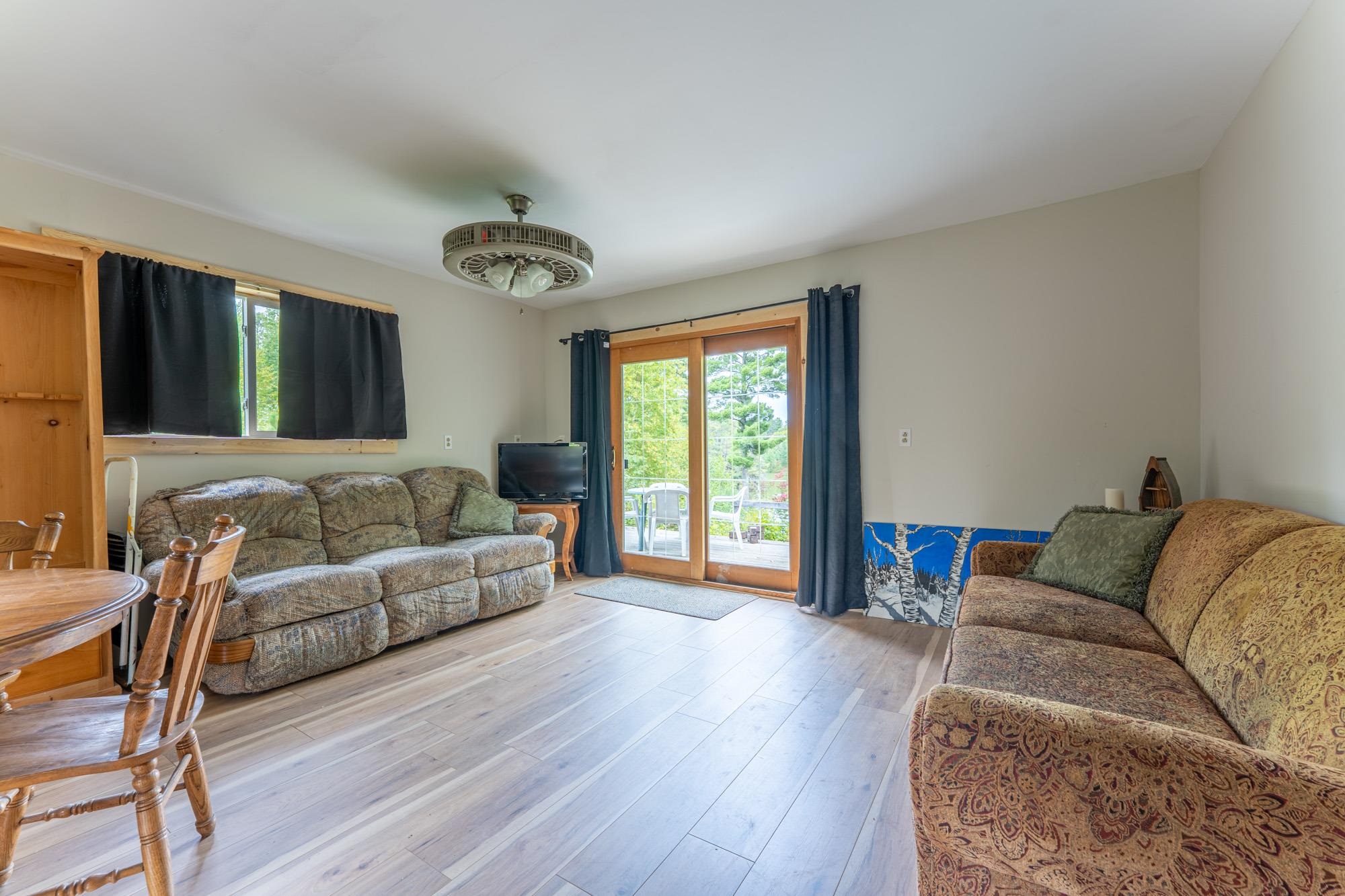 8644 Pulkinen Road Embarrass, MN 55732 - Photo 8 of 22