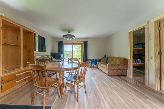 $214,900 | 8644 Pulkinen Road, Embarrass, MN 55732