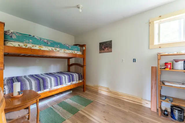 $214,900 | 8644 Pulkinen Road, Embarrass, MN 55732