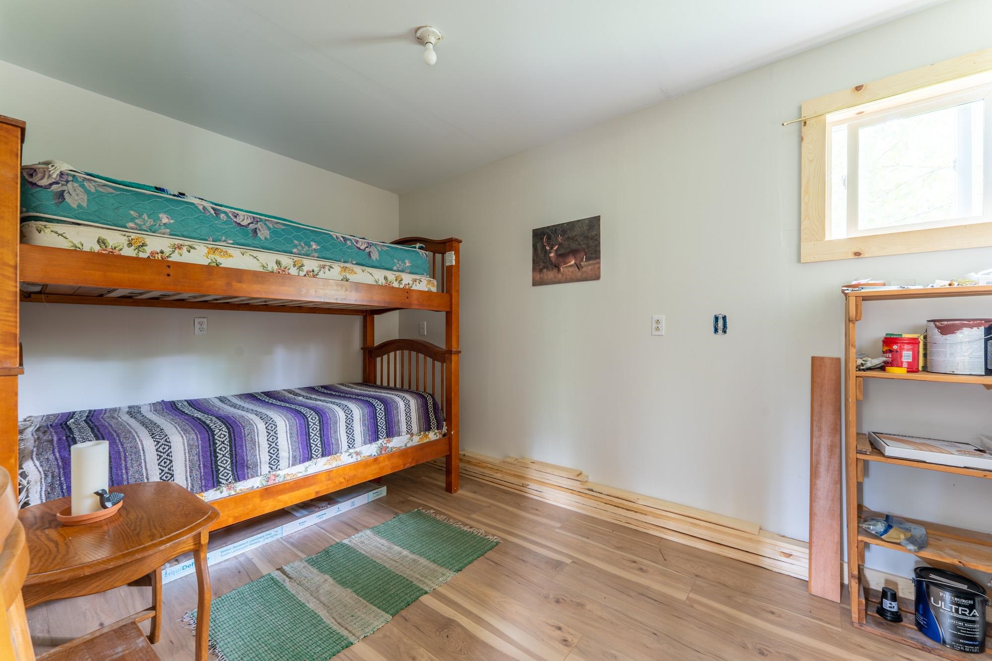 8644 Pulkinen Road Embarrass, MN 55732 - Photo 10 of 22