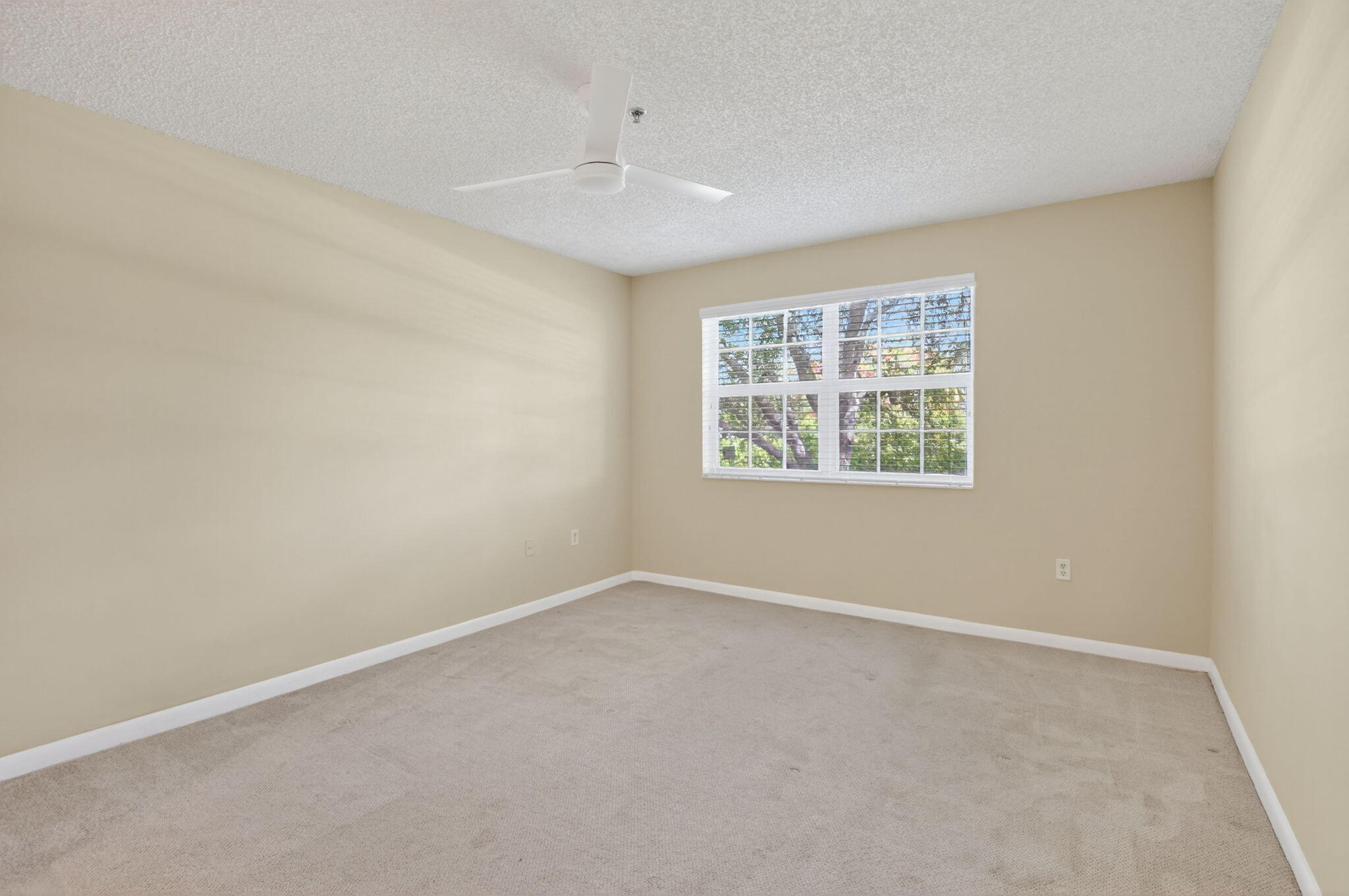 3131 Clint Moore Road, Unit 206 Boca Raton, FL 33496 - Photo 11 of 44 bedroom 1