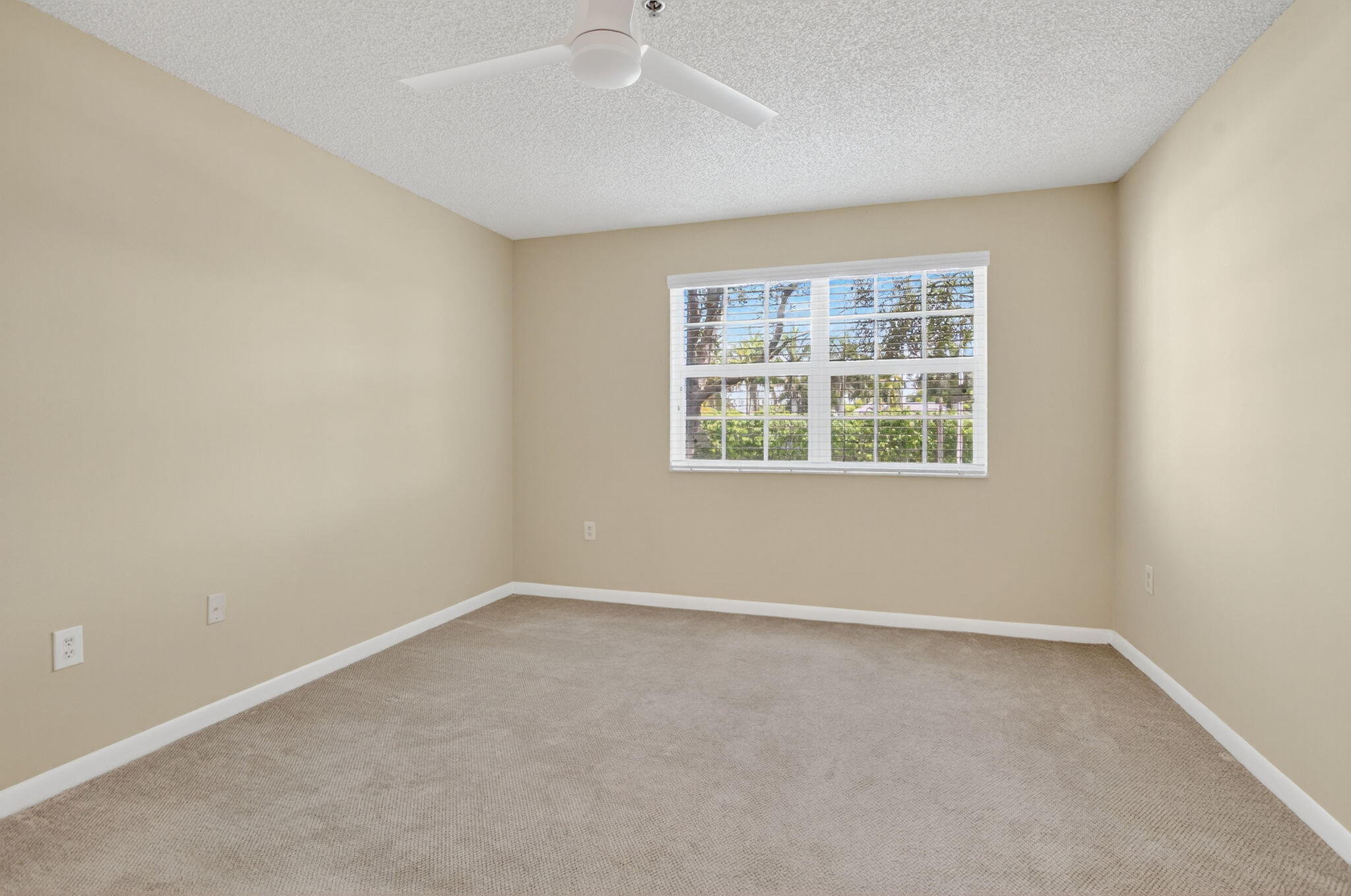 3131 Clint Moore Road, Unit 206 Boca Raton, FL 33496 - Photo 16 of 44 Bedroom 2