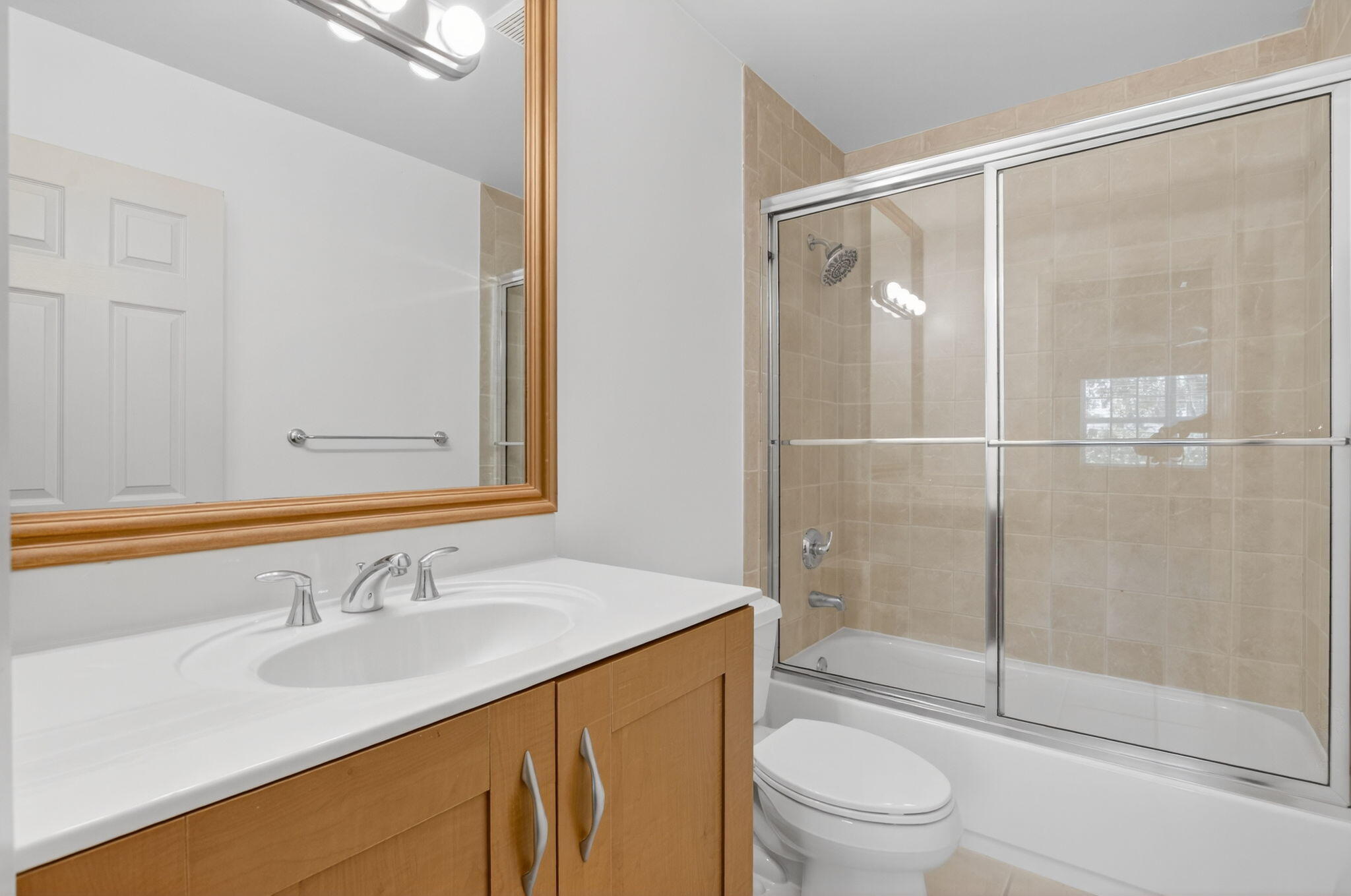 3131 Clint Moore Road, Unit 206 Boca Raton, FL 33496 - Photo 18 of 44 Bath 2nd