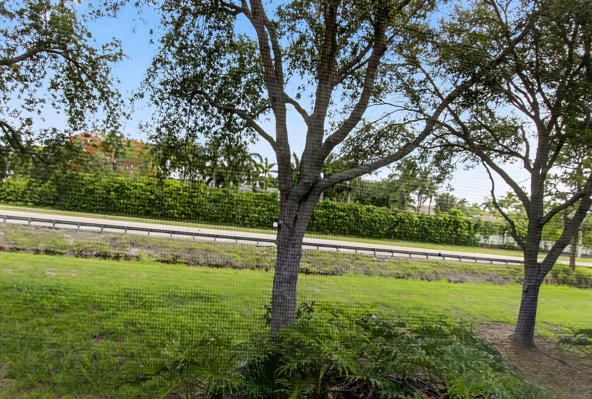 3131 Clint Moore Road, Unit 206 Boca Raton, FL 33496 - Photo 21 of 44 View