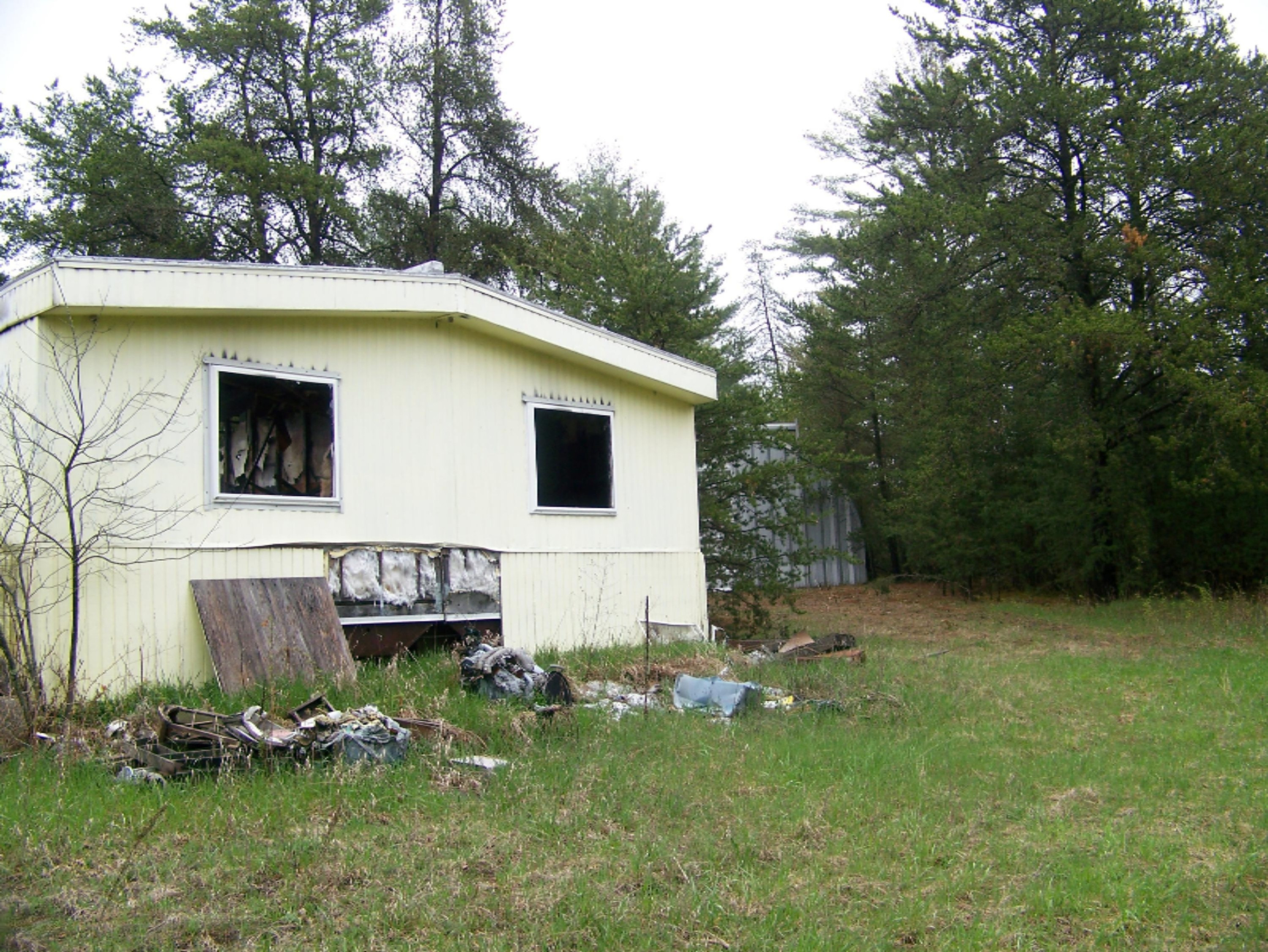 20690 Orono Road Reed City, MI 49677 - Photo 14 of 15 100_4321