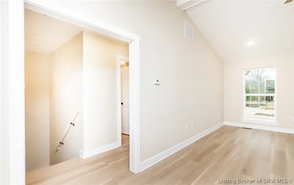 $479,900 | 2429 Ridgewood Court, Unit LOT 909), Jeffersonville, IN 47130