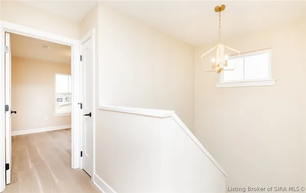 $479,900 | 2429 Ridgewood Court, Unit LOT 909), Jeffersonville, IN 47130