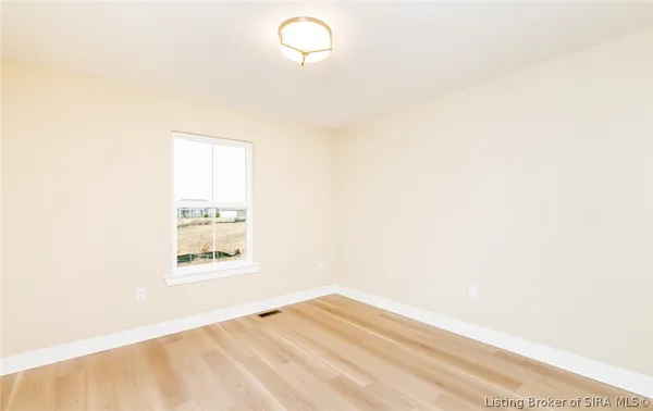$479,900 | 2429 Ridgewood Court, Unit LOT 909), Jeffersonville, IN 47130