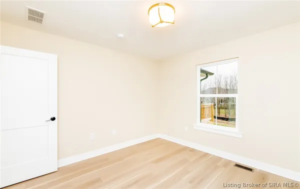 $479,900 | 2429 Ridgewood Court, Unit LOT 909), Jeffersonville, IN 47130