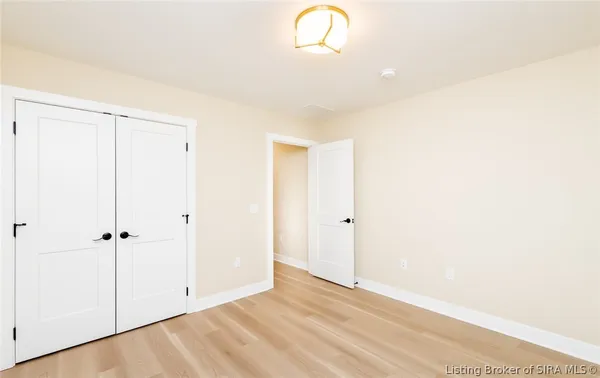 $479,900 | 2429 Ridgewood Court, Unit LOT 909), Jeffersonville, IN 47130