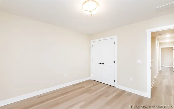 $479,900 | 2429 Ridgewood Court, Unit LOT 909), Jeffersonville, IN 47130