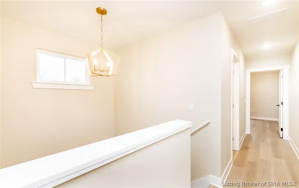 $479,900 | 2429 Ridgewood Court, Unit LOT 909), Jeffersonville, IN 47130