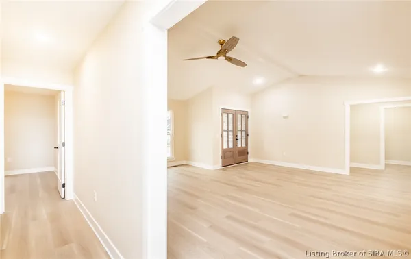 $479,900 | 2429 Ridgewood Court, Unit LOT 909), Jeffersonville, IN 47130