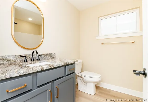 $479,900 | 2429 Ridgewood Court, Unit LOT 909), Jeffersonville, IN 47130