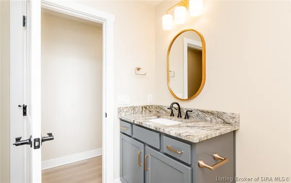 $479,900 | 2429 Ridgewood Court, Unit LOT 909), Jeffersonville, IN 47130