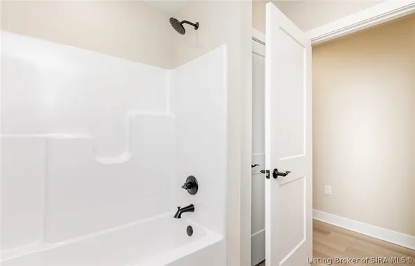$479,900 | 2429 Ridgewood Court, Unit LOT 909), Jeffersonville, IN 47130