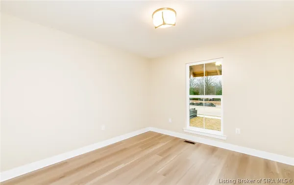 $479,900 | 2429 Ridgewood Court, Unit LOT 909), Jeffersonville, IN 47130