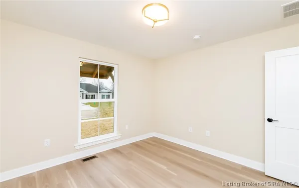 $479,900 | 2429 Ridgewood Court, Unit LOT 909), Jeffersonville, IN 47130
