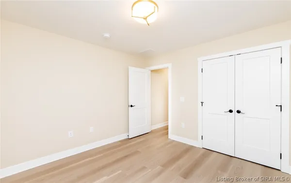 $479,900 | 2429 Ridgewood Court, Unit LOT 909), Jeffersonville, IN 47130