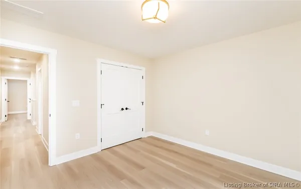 $479,900 | 2429 Ridgewood Court, Unit LOT 909), Jeffersonville, IN 47130
