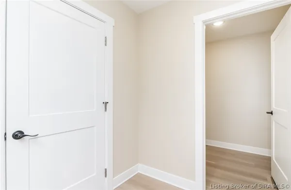 $479,900 | 2429 Ridgewood Court, Unit LOT 909), Jeffersonville, IN 47130