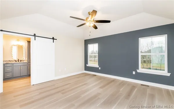 $479,900 | 2429 Ridgewood Court, Unit LOT 909), Jeffersonville, IN 47130