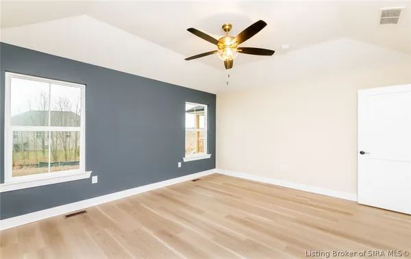 $479,900 | 2429 Ridgewood Court, Unit LOT 909), Jeffersonville, IN 47130