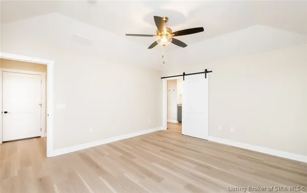$479,900 | 2429 Ridgewood Court, Unit LOT 909), Jeffersonville, IN 47130