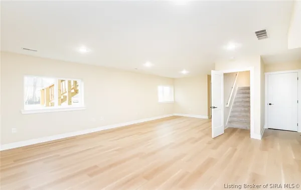 $479,900 | 2429 Ridgewood Court, Unit LOT 909), Jeffersonville, IN 47130