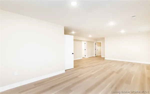 $479,900 | 2429 Ridgewood Court, Unit LOT 909), Jeffersonville, IN 47130