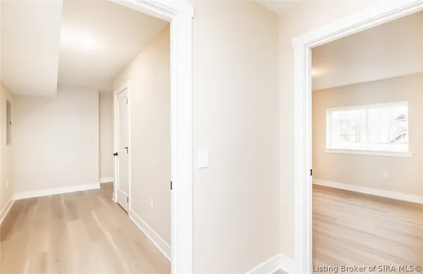 $479,900 | 2429 Ridgewood Court, Unit LOT 909), Jeffersonville, IN 47130